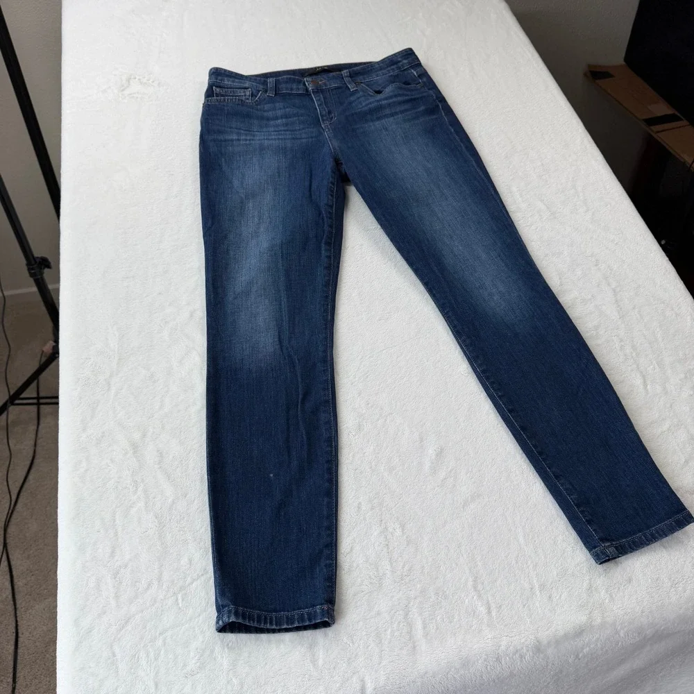 Joes Jeans elevate your
